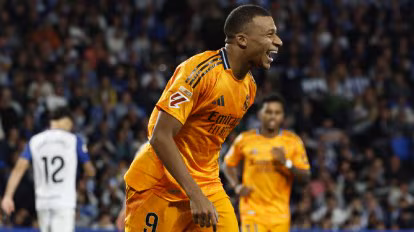 整体经济复 整体经济复