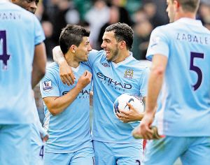 无论结果如 无论结果如