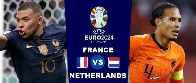 快速传球 快速传球