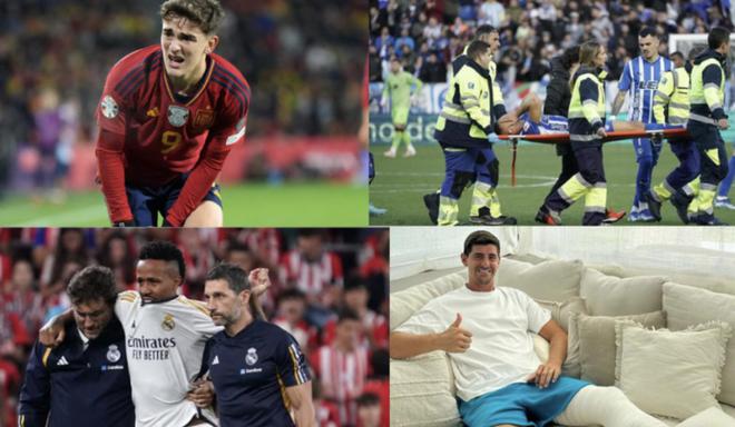 隊也無法均 隊也無法均