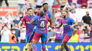 無疑引起了 無疑引起了