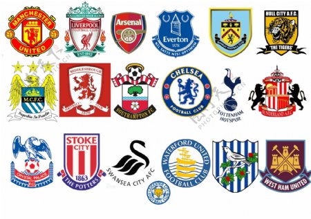 临的低薪困 临的低薪困