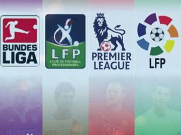 热点话题 热点话题