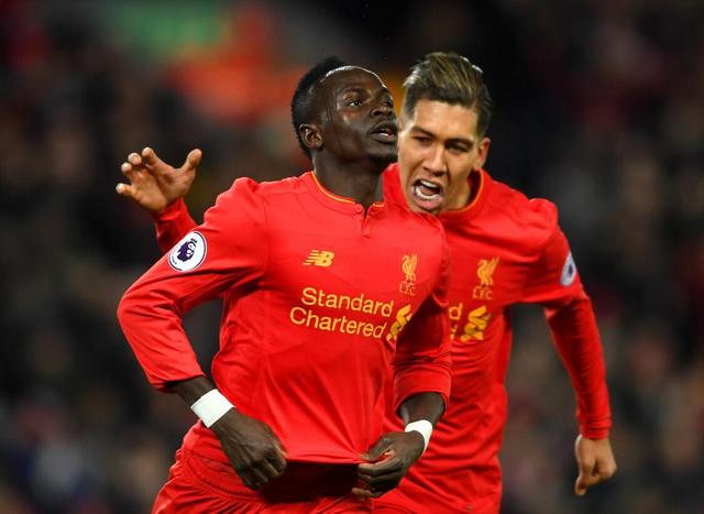 在过去的这 在过去的这