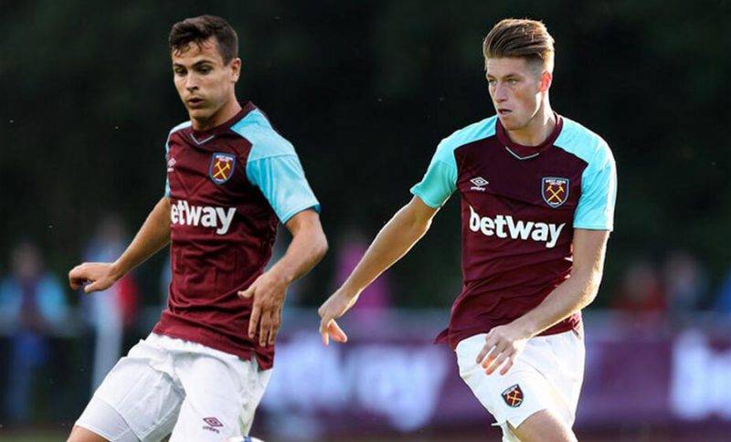 的消息來看 的消息來看