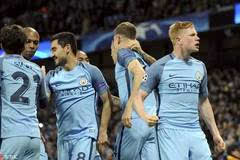 与拉波尔特 与拉波尔特