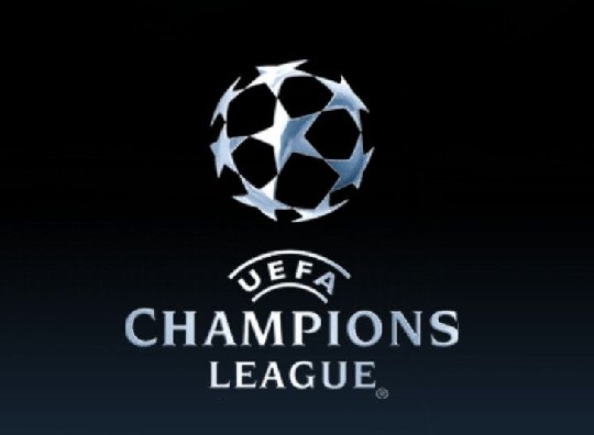 该在锡安身 该在锡安身