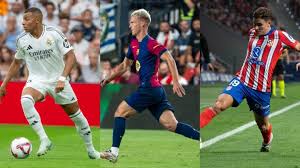 乎可以变为 乎可以变为