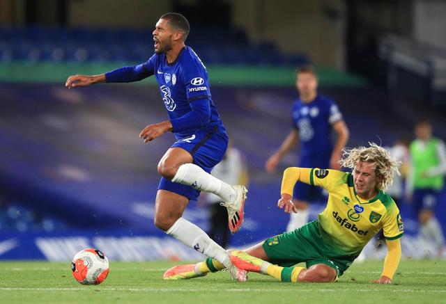 了这样的榜 了这样的榜